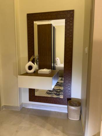 Einzelzimmer mit Badezimmer18