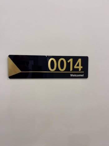 Einzelzimmer mit Badezimmer30