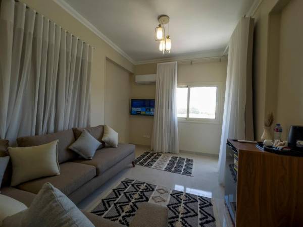 Suite Superior