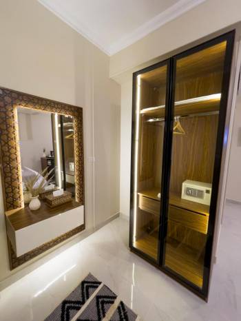 Camera Doppia con Balcone6